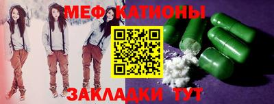 твердый Берёзовский