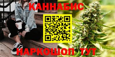 твердый Берёзовский