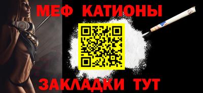твердый Берёзовский
